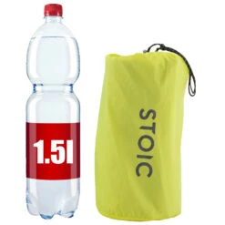 Stoic KaskerSt. - Sleeping Mat -Camping supply store stoic kaskerst sleeping mat detail 7