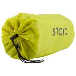 Stoic KaskerSt. - Sleeping Mat -Camping supply store stoic kaskerst sleeping mat detail 8
