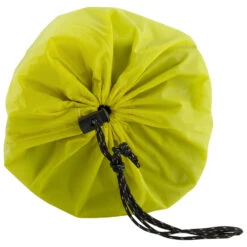 Stoic KaskerSt. - Sleeping Mat -Camping supply store stoic kaskerst sleeping mat detail 9