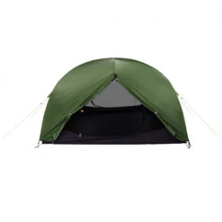 Stoic Njavve 3P Tent - 3-person Tent -Camping supply store stoic njavve 3p tent 3 person tent detail 5