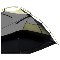 Stoic Njavve 3P Tent - 3-person Tent -Camping supply store stoic njavve 3p tent 3 person tent detail 7