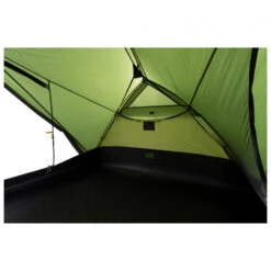 Stoic Njavve 3P Tent - 3-person Tent -Camping supply store stoic njavve 3p tent 3 person tent detail 8