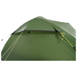 Stoic Njavve 3P Tent - 3-person Tent -Camping supply store stoic njavve 3p tent 3 person tent detail 9