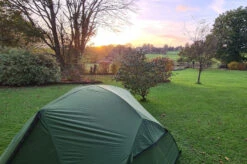 Stoic Njavve 3P Tent - 3-person Tent -Camping supply store stoic njavve 3p tent 3 personen zelt 5b995cdc4b5407246b1fed9cb878d2b1 1