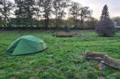 Stoic Njavve 3P Tent - 3-person Tent -Camping supply store stoic njavve 3p tent 3 personen zelt decc1ad523ca51d798ab51d192a63d09 1