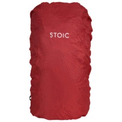 Stoic SarekSt. II 35 - Walking Backpack 13 Stoic SarekSt. II 35 - Walking Backpack -Camping supply store stoic sarekst ii 35 walking backpack detail 5