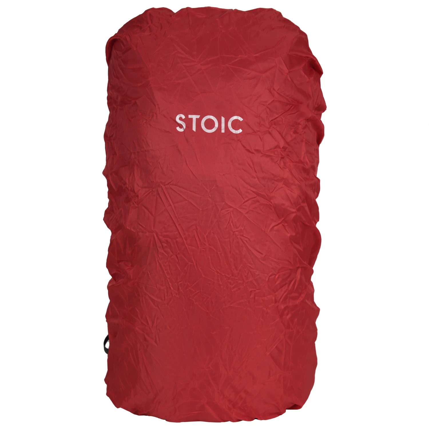 Stoic SarekSt. II 35 - Walking Backpack 5 Stoic SarekSt. II 35 - Walking Backpack - Image 5