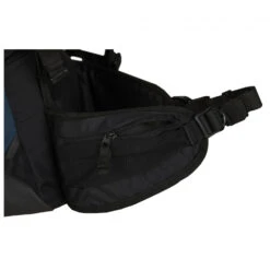 Stoic SarekSt. II 35 - Walking Backpack 16 Stoic SarekSt. II 35 - Walking Backpack -Camping supply store stoic sarekst ii 35 walking backpack detail 8