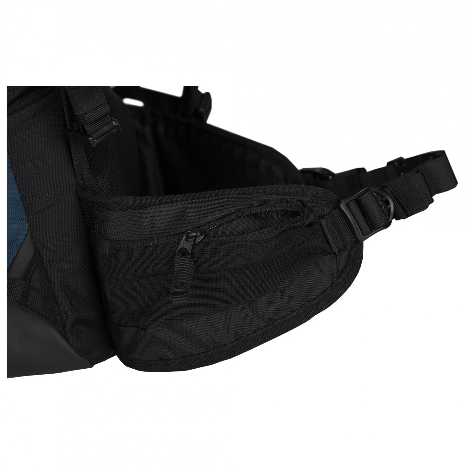 Stoic SarekSt. II 35 - Walking Backpack 8 Stoic SarekSt. II 35 - Walking Backpack - Image 8