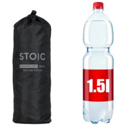 Stoic SiljanSt. Mosquito Net Single - Mosquito Net -Camping supply store stoic siljanst mosquito net single mosquito net detail 3