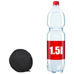 Stoic SiljanSt. Mosquito Net Single - Mosquito Net -Camping supply store stoic siljanst mosquito net single mosquito net detail 4