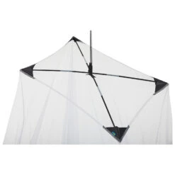 Stoic SiljanSt. Mosquito Net Single - Mosquito Net -Camping supply store stoic siljanst mosquito net single mosquito net detail 6