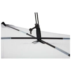 Stoic SiljanSt. Mosquito Net Single - Mosquito Net -Camping supply store stoic siljanst mosquito net single mosquito net detail 7