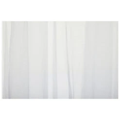 Stoic SiljanSt. Mosquito Net Single - Mosquito Net -Camping supply store stoic siljanst mosquito net single mosquito net detail 8