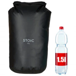 Stoic StensjönSt. Drybag - Stuff Sack