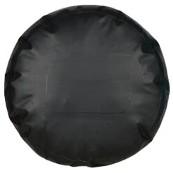 Stoic StensjönSt. Drybag - Stuff Sack -Camping supply store stoic stensjoenst drybag stuff sack detail 3