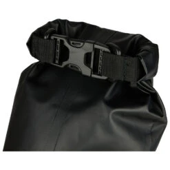 Stoic StensjönSt. Drybag - Stuff Sack -Camping supply store stoic stensjoenst drybag stuff sack detail 4