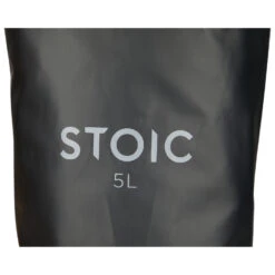 Stoic StensjönSt. Drybag - Stuff Sack -Camping supply store stoic stensjoenst drybag stuff sack detail 6