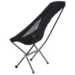 Stoic TorpaSt. High - Camping Chair -Camping supply store stoic torpast high camping chair detail 3