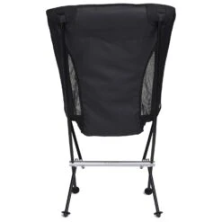 Stoic TorpaSt. High - Camping Chair -Camping supply store stoic torpast high camping chair detail 4