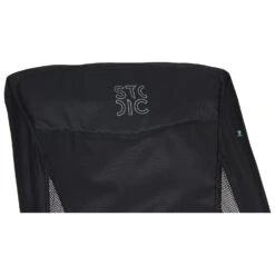 Stoic TorpaSt. High - Camping Chair -Camping supply store stoic torpast high camping chair detail 5