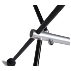 Stoic TorpaSt. High - Camping Chair -Camping supply store stoic torpast high camping chair detail 6