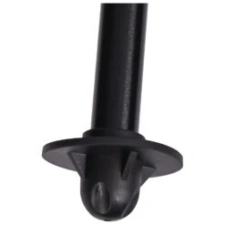 Stoic TorpaSt. High - Camping Chair -Camping supply store stoic torpast high camping chair detail 7