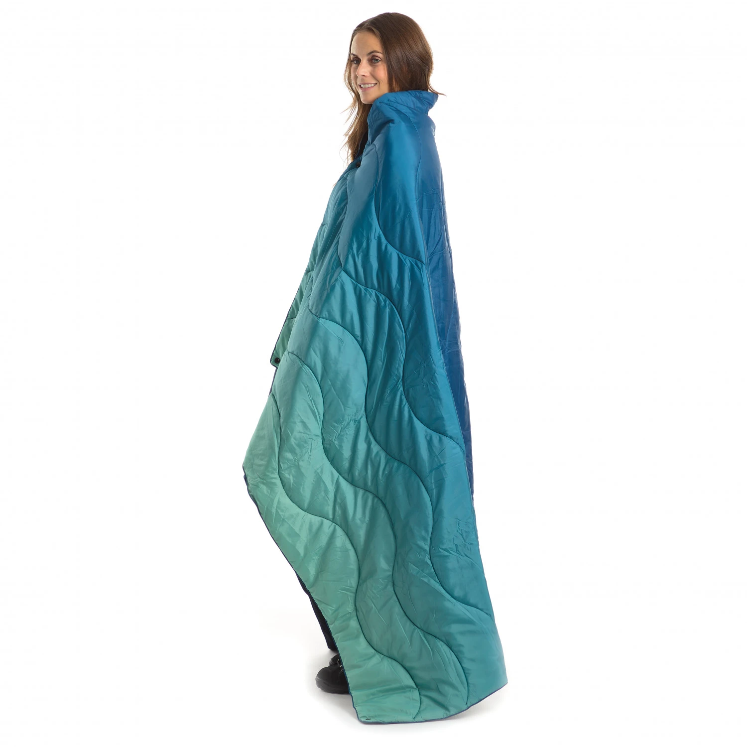 Stoic TorsboSt. Blanket - Synthetic Blanket 6 Stoic TorsboSt. Blanket - Synthetic Blanket - Image 6