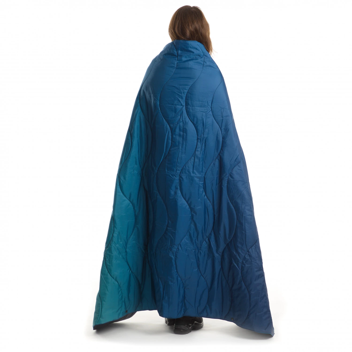 Stoic TorsboSt. Blanket - Synthetic Blanket 7 Stoic TorsboSt. Blanket - Synthetic Blanket - Image 7