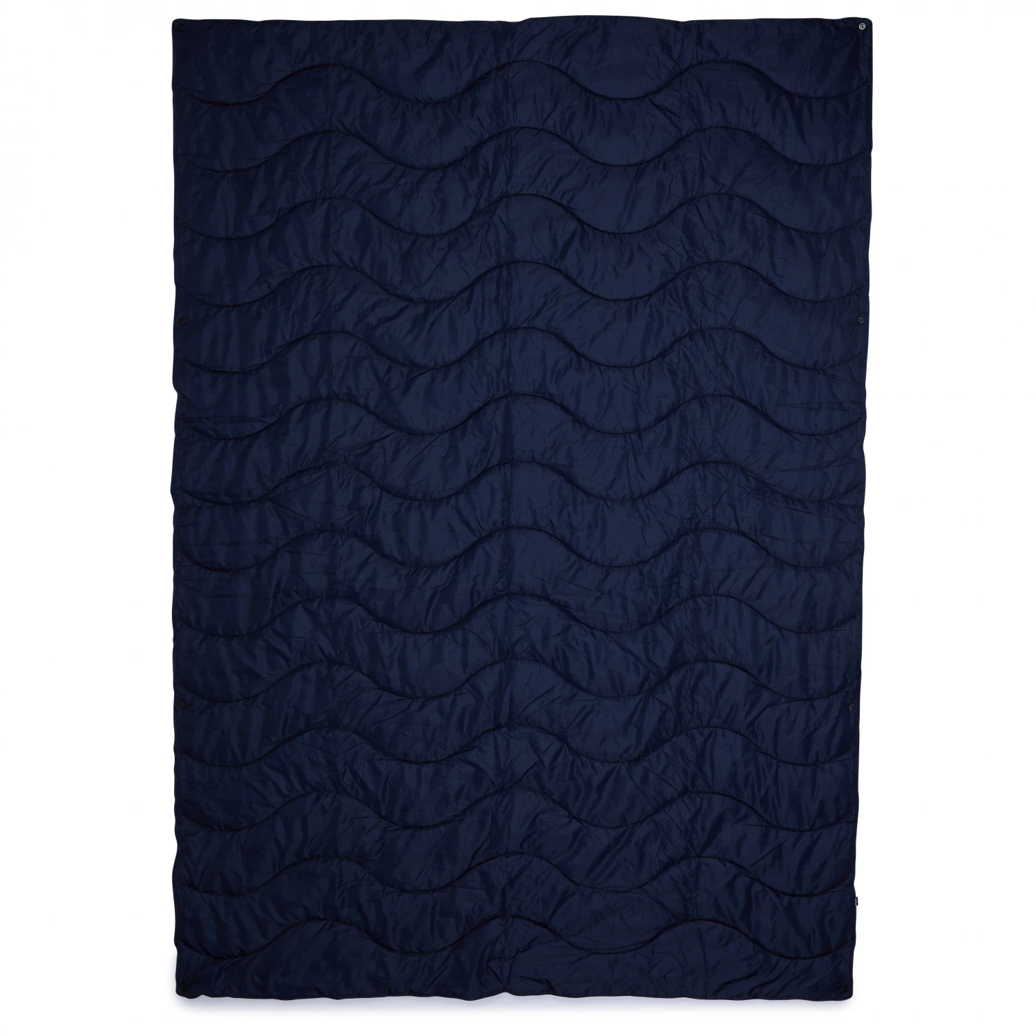 Stoic TorsboSt. Blanket - Synthetic Blanket 2 Stoic TorsboSt. Blanket - Synthetic Blanket - Image 2