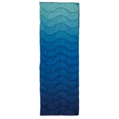 Stoic TorsboSt. Blanket - Synthetic Blanket 9 Stoic TorsboSt. Blanket - Synthetic Blanket -Camping supply store stoic torsbost blanket synthetic blanket detail 3