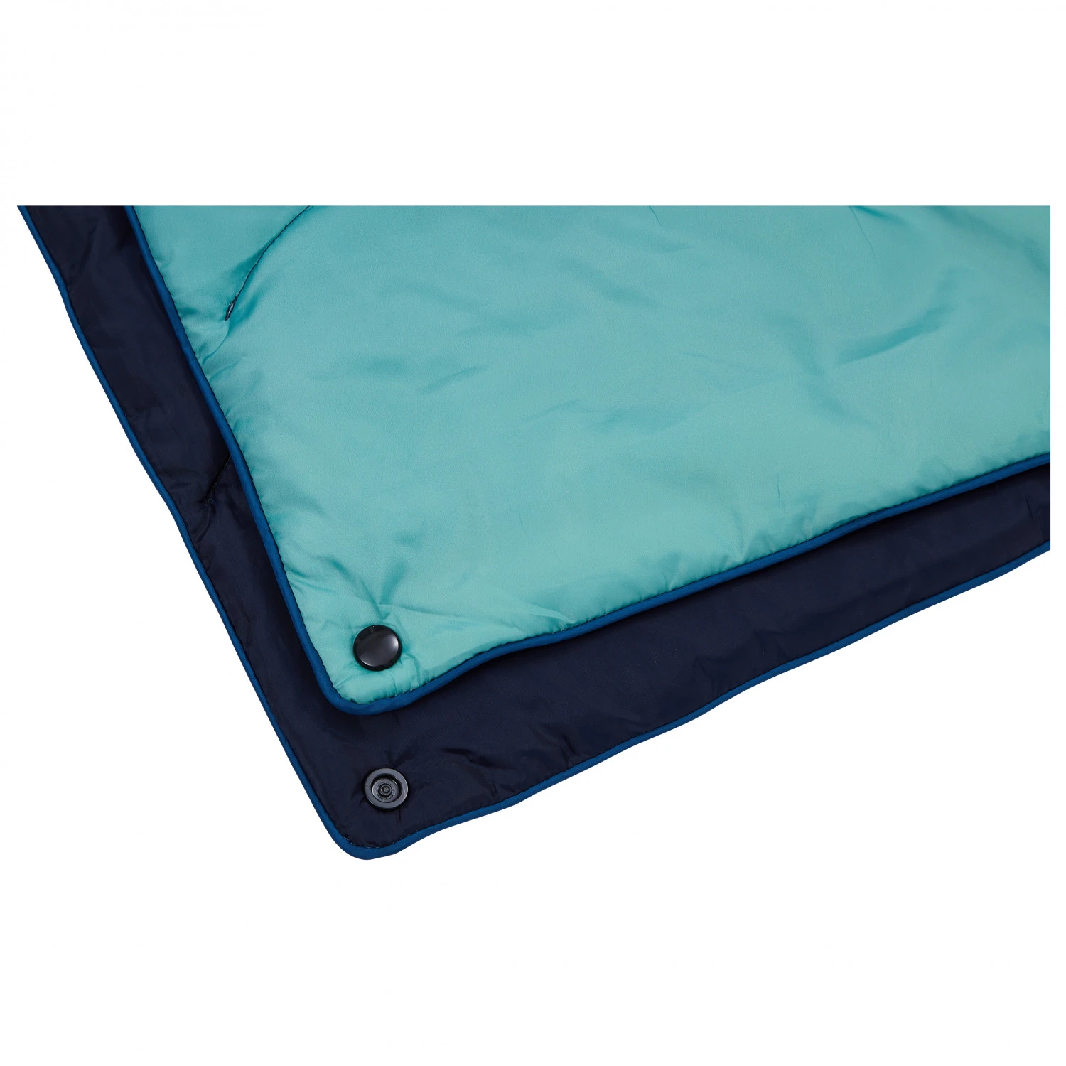 Stoic TorsboSt. Blanket - Synthetic Blanket 4 Stoic TorsboSt. Blanket - Synthetic Blanket - Image 4