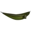 Stoic TorsboSt. II Hammock - Hammock
