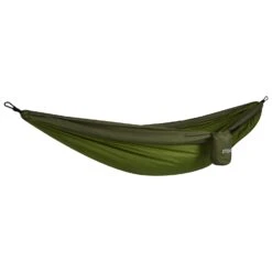 Stoic TorsboSt. II Hammock - Hammock