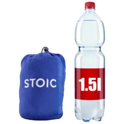 Stoic TorsboSt. II Hammock - Hammock -Camping supply store stoic torsbost ii hammock hammock detail 4