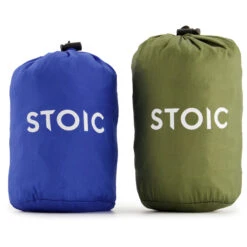 Stoic TorsboSt. II Hammock - Hammock -Camping supply store stoic torsbost ii hammock hammock detail 5