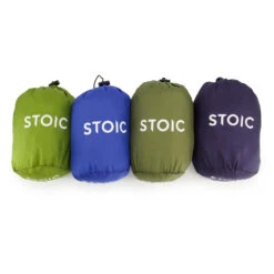 Stoic TorsboSt. II Hammock - Hammock -Camping supply store stoic torsbost ii hammock hammock detail 7