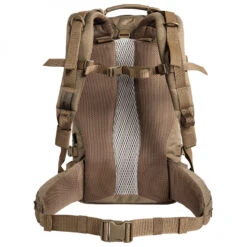 Tasmanian Tiger TT Mission Pack MKII 37 - Walking Backpack -Camping supply store tasmanian tiger tt mission pack mkii 37 walking backpack detail 4