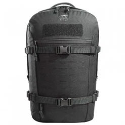 Tasmanian Tiger TT Modular Daypack XL 23 - Daypack -Camping supply store tasmanian tiger tt modular daypack xl 23 daypack detail 3