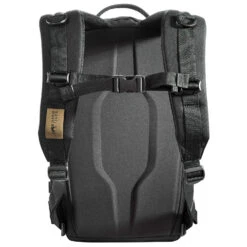 Tasmanian Tiger TT Modular Daypack XL 23 - Daypack -Camping supply store tasmanian tiger tt modular daypack xl 23 daypack detail 4