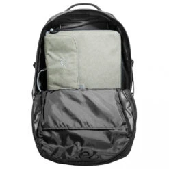 Tasmanian Tiger TT Modular Daypack XL 23 - Daypack -Camping supply store tasmanian tiger tt modular daypack xl 23 daypack detail 6