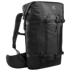 Tasmanian Tiger TT Sentinel 40 - Walking Backpack