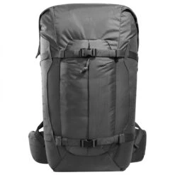 Tasmanian Tiger TT Sentinel 40 - Walking Backpack -Camping supply store tasmanian tiger tt sentinel 40 walking backpack detail 3