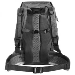 Tasmanian Tiger TT Sentinel 40 - Walking Backpack -Camping supply store tasmanian tiger tt sentinel 40 walking backpack detail 4