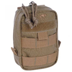 Tasmanian Tiger TT Tac Pouch 1 Vertical - Bag