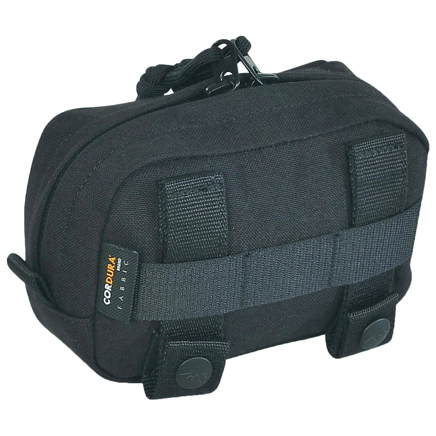 Tasmanian Tiger TT Tac Pouch 4 Horizontal - Bag 2 Tasmanian Tiger TT Tac Pouch 4 Horizontal - Bag - Image 2