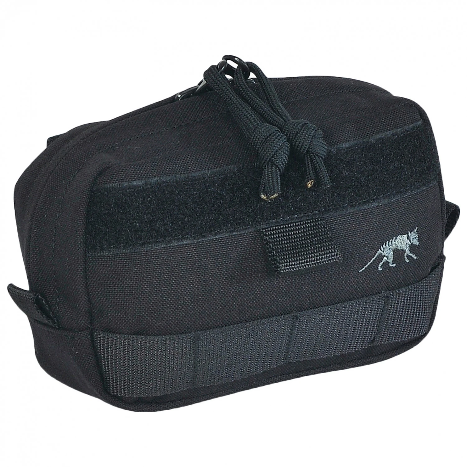 Tasmanian Tiger TT Tac Pouch 4 Horizontal - Bag 1 Tasmanian Tiger TT Tac Pouch 4 Horizontal - Bag