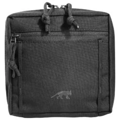 Tasmanian Tiger TT Tac Pouch 5.1 - Bag -Camping supply store tasmanian tiger tt tac pouch 51 bag detail 3