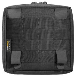 Tasmanian Tiger TT Tac Pouch 5.1 - Bag -Camping supply store tasmanian tiger tt tac pouch 51 bag detail 4