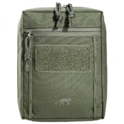 Tasmanian Tiger TT Tac Pouch 6.1 - Bag -Camping supply store tasmanian tiger tt tac pouch 61 bag detail 3
